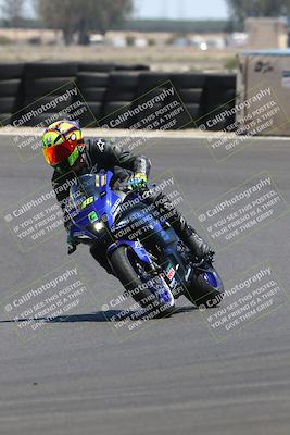 media/Jul-19-2025-TrackDaz (Sat) [[ff1509a44a]]/C Group/140pm (Turn 6)/